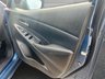 USED 2021 71 MAZDA MAZDA2 1.5 SKYACTIV-G Sport Hatchback 5dr Petrol Auto Euro 6 (s/s) (90 ps) ** FANTASTIC LOW MILES **ULEZ AUTO