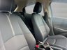 USED 2021 71 MAZDA MAZDA2 1.5 SKYACTIV-G Sport Hatchback 5dr Petrol Auto Euro 6 (s/s) (90 ps) ** FANTASTIC LOW MILES **ULEZ AUTO