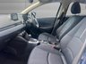 USED 2021 71 MAZDA MAZDA2 1.5 SKYACTIV-G Sport Hatchback 5dr Petrol Auto Euro 6 (s/s) (90 ps) ** FANTASTIC LOW MILES **ULEZ AUTO