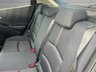 USED 2021 71 MAZDA MAZDA2 1.5 SKYACTIV-G Sport Hatchback 5dr Petrol Auto Euro 6 (s/s) (90 ps) ** FANTASTIC LOW MILES **ULEZ AUTO