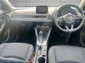 USED 2021 71 MAZDA MAZDA2 1.5 SKYACTIV-G Sport Hatchback 5dr Petrol Auto Euro 6 (s/s) (90 ps) ** FANTASTIC LOW MILES **ULEZ AUTO