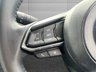 USED 2021 71 MAZDA MAZDA2 1.5 SKYACTIV-G Sport Hatchback 5dr Petrol Auto Euro 6 (s/s) (90 ps) ** FANTASTIC LOW MILES **ULEZ AUTO