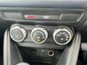 USED 2021 71 MAZDA MAZDA2 1.5 SKYACTIV-G Sport Hatchback 5dr Petrol Auto Euro 6 (s/s) (90 ps) ** FANTASTIC LOW MILES **ULEZ AUTO