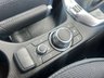 USED 2021 71 MAZDA MAZDA2 1.5 SKYACTIV-G Sport Hatchback 5dr Petrol Auto Euro 6 (s/s) (90 ps) ** FANTASTIC LOW MILES **ULEZ AUTO