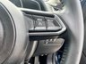 USED 2021 71 MAZDA MAZDA2 1.5 SKYACTIV-G Sport Hatchback 5dr Petrol Auto Euro 6 (s/s) (90 ps) ** FANTASTIC LOW MILES **ULEZ AUTO