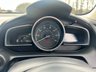 USED 2021 71 MAZDA MAZDA2 1.5 SKYACTIV-G Sport Hatchback 5dr Petrol Auto Euro 6 (s/s) (90 ps) ** FANTASTIC LOW MILES **ULEZ AUTO