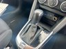 USED 2021 71 MAZDA MAZDA2 1.5 SKYACTIV-G Sport Hatchback 5dr Petrol Auto Euro 6 (s/s) (90 ps) ** FANTASTIC LOW MILES **ULEZ AUTO