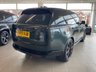 USED 2023 72 LAND ROVER RANGE ROVER 3.0 D300 MHEV SE SUV 5dr Diesel Auto 4WD Euro 6 (s/s) (300 ps) 
