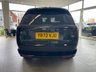 USED 2023 72 LAND ROVER RANGE ROVER 3.0 D300 MHEV SE SUV 5dr Diesel Auto 4WD Euro 6 (s/s) (300 ps) 