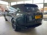 USED 2023 72 LAND ROVER RANGE ROVER 3.0 D300 MHEV SE SUV 5dr Diesel Auto 4WD Euro 6 (s/s) (300 ps) 