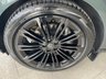 USED 2023 72 LAND ROVER RANGE ROVER 3.0 D300 MHEV SE SUV 5dr Diesel Auto 4WD Euro 6 (s/s) (300 ps) 