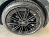 USED 2023 72 LAND ROVER RANGE ROVER 3.0 D300 MHEV SE SUV 5dr Diesel Auto 4WD Euro 6 (s/s) (300 ps) 