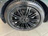 USED 2023 72 LAND ROVER RANGE ROVER 3.0 D300 MHEV SE SUV 5dr Diesel Auto 4WD Euro 6 (s/s) (300 ps) 