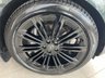 USED 2023 72 LAND ROVER RANGE ROVER 3.0 D300 MHEV SE SUV 5dr Diesel Auto 4WD Euro 6 (s/s) (300 ps) 