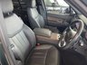 USED 2023 72 LAND ROVER RANGE ROVER 3.0 D300 MHEV SE SUV 5dr Diesel Auto 4WD Euro 6 (s/s) (300 ps) 