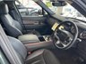 USED 2023 72 LAND ROVER RANGE ROVER 3.0 D300 MHEV SE SUV 5dr Diesel Auto 4WD Euro 6 (s/s) (300 ps) 