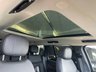 USED 2023 72 LAND ROVER RANGE ROVER 3.0 D300 MHEV SE SUV 5dr Diesel Auto 4WD Euro 6 (s/s) (300 ps) 
