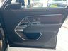 USED 2023 72 LAND ROVER RANGE ROVER 3.0 D300 MHEV SE SUV 5dr Diesel Auto 4WD Euro 6 (s/s) (300 ps) 