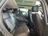 USED 2023 72 LAND ROVER RANGE ROVER 3.0 D300 MHEV SE SUV 5dr Diesel Auto 4WD Euro 6 (s/s) (300 ps) 