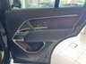 USED 2023 72 LAND ROVER RANGE ROVER 3.0 D300 MHEV SE SUV 5dr Diesel Auto 4WD Euro 6 (s/s) (300 ps) 