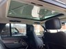 USED 2023 72 LAND ROVER RANGE ROVER 3.0 D300 MHEV SE SUV 5dr Diesel Auto 4WD Euro 6 (s/s) (300 ps) 