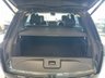 USED 2023 72 LAND ROVER RANGE ROVER 3.0 D300 MHEV SE SUV 5dr Diesel Auto 4WD Euro 6 (s/s) (300 ps) 