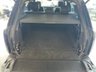 USED 2023 72 LAND ROVER RANGE ROVER 3.0 D300 MHEV SE SUV 5dr Diesel Auto 4WD Euro 6 (s/s) (300 ps) 