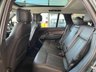 USED 2023 72 LAND ROVER RANGE ROVER 3.0 D300 MHEV SE SUV 5dr Diesel Auto 4WD Euro 6 (s/s) (300 ps) 