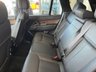 USED 2023 72 LAND ROVER RANGE ROVER 3.0 D300 MHEV SE SUV 5dr Diesel Auto 4WD Euro 6 (s/s) (300 ps) 