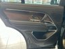 USED 2023 72 LAND ROVER RANGE ROVER 3.0 D300 MHEV SE SUV 5dr Diesel Auto 4WD Euro 6 (s/s) (300 ps) 