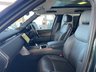 USED 2023 72 LAND ROVER RANGE ROVER 3.0 D300 MHEV SE SUV 5dr Diesel Auto 4WD Euro 6 (s/s) (300 ps) 