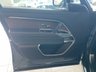 USED 2023 72 LAND ROVER RANGE ROVER 3.0 D300 MHEV SE SUV 5dr Diesel Auto 4WD Euro 6 (s/s) (300 ps) 