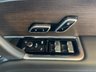 USED 2023 72 LAND ROVER RANGE ROVER 3.0 D300 MHEV SE SUV 5dr Diesel Auto 4WD Euro 6 (s/s) (300 ps) 