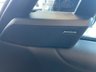 USED 2023 72 LAND ROVER RANGE ROVER 3.0 D300 MHEV SE SUV 5dr Diesel Auto 4WD Euro 6 (s/s) (300 ps) 