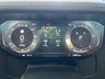 USED 2023 72 LAND ROVER RANGE ROVER 3.0 D300 MHEV SE SUV 5dr Diesel Auto 4WD Euro 6 (s/s) (300 ps) 