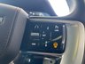 USED 2023 72 LAND ROVER RANGE ROVER 3.0 D300 MHEV SE SUV 5dr Diesel Auto 4WD Euro 6 (s/s) (300 ps) 