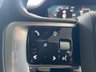 USED 2023 72 LAND ROVER RANGE ROVER 3.0 D300 MHEV SE SUV 5dr Diesel Auto 4WD Euro 6 (s/s) (300 ps) 
