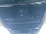 USED 2023 72 LAND ROVER RANGE ROVER 3.0 D300 MHEV SE SUV 5dr Diesel Auto 4WD Euro 6 (s/s) (300 ps) 