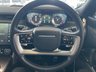 USED 2023 72 LAND ROVER RANGE ROVER 3.0 D300 MHEV SE SUV 5dr Diesel Auto 4WD Euro 6 (s/s) (300 ps) 