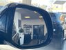 USED 2023 72 LAND ROVER RANGE ROVER 3.0 D300 MHEV SE SUV 5dr Diesel Auto 4WD Euro 6 (s/s) (300 ps) 
