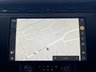 USED 2023 72 LAND ROVER RANGE ROVER 3.0 D300 MHEV SE SUV 5dr Diesel Auto 4WD Euro 6 (s/s) (300 ps) 
