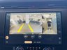 USED 2023 72 LAND ROVER RANGE ROVER 3.0 D300 MHEV SE SUV 5dr Diesel Auto 4WD Euro 6 (s/s) (300 ps) 