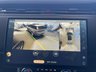 USED 2023 72 LAND ROVER RANGE ROVER 3.0 D300 MHEV SE SUV 5dr Diesel Auto 4WD Euro 6 (s/s) (300 ps) 
