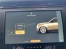 USED 2023 72 LAND ROVER RANGE ROVER 3.0 D300 MHEV SE SUV 5dr Diesel Auto 4WD Euro 6 (s/s) (300 ps) 