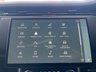 USED 2023 72 LAND ROVER RANGE ROVER 3.0 D300 MHEV SE SUV 5dr Diesel Auto 4WD Euro 6 (s/s) (300 ps) 