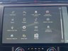 USED 2023 72 LAND ROVER RANGE ROVER 3.0 D300 MHEV SE SUV 5dr Diesel Auto 4WD Euro 6 (s/s) (300 ps) 