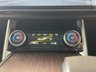 USED 2023 72 LAND ROVER RANGE ROVER 3.0 D300 MHEV SE SUV 5dr Diesel Auto 4WD Euro 6 (s/s) (300 ps) 
