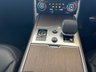 USED 2023 72 LAND ROVER RANGE ROVER 3.0 D300 MHEV SE SUV 5dr Diesel Auto 4WD Euro 6 (s/s) (300 ps) 