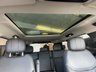 USED 2023 72 LAND ROVER RANGE ROVER 3.0 D300 MHEV SE SUV 5dr Diesel Auto 4WD Euro 6 (s/s) (300 ps) 