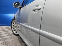 USED 2008 57 VOLKSWAGEN GOLF 3.2 V6 R32 Hatchback 3dr Petrol Manual 4Motion (257 g/km, 247 bhp) 